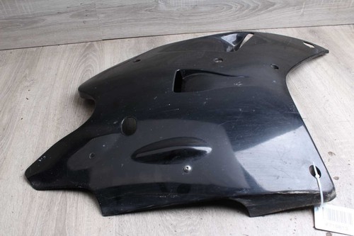 Yamaha fzr 1000 - yamaha, 2la