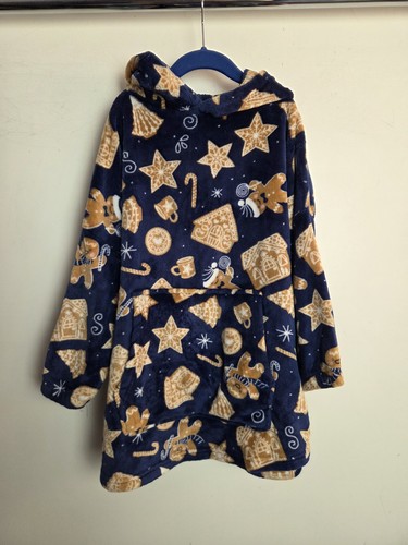 Matalan kids gingerbread - matalan,