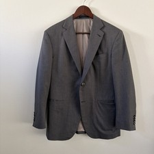 Saville Row Holland And Sherry