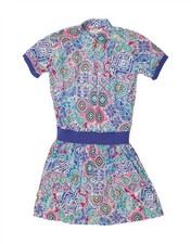 ST MICHAEL Womens Abstract