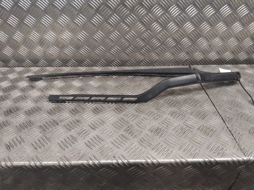 Audi 0tdi quattro s - 8p,