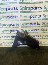 VW TOURAN 1T 2010-15 DRIVERS