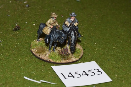 28mm acw confederate - 28mm,