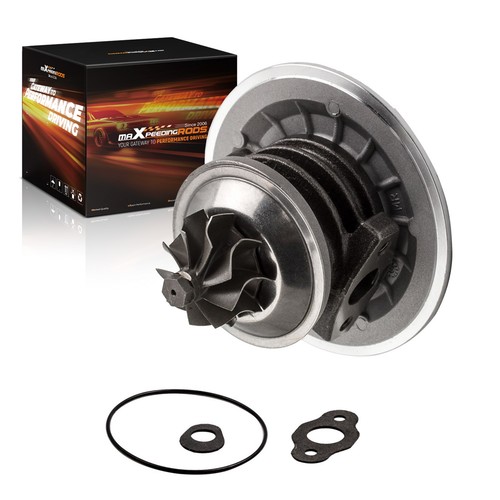 Turbo chra cartridge - turbo, for