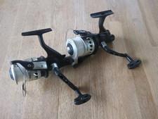 Okuma Electron Reels X 2