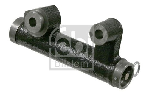 Fits febi 22143 - febi,