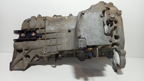 6h3q6675c sump 74394 - r,