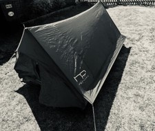 High Point TRAIL 2 Man Tent