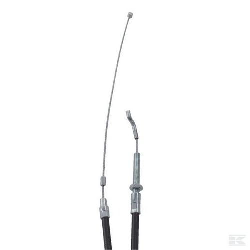 Etesia pedestrian mower pro - etesia,