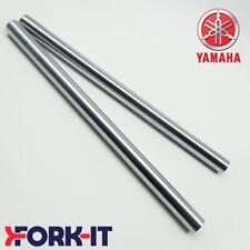 YAMAHA TY250 1974-1981 - Twinshock - Fork Tubes - 34mm Ø - 545mm