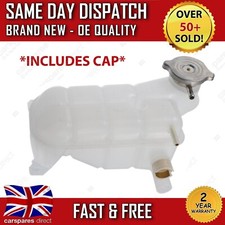 MERCEDES W201 190 124 W124