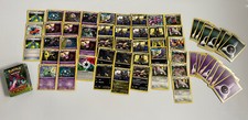 Pokemon Card  Black & White