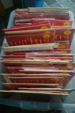 Del Prado Dolls House Step by