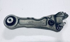 Front gear control arm - , sx