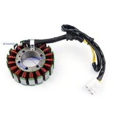 Magneto Generator Stator Coil