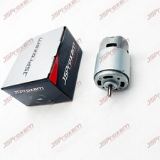 Fit Jetski seadoo Sea-Doo 130