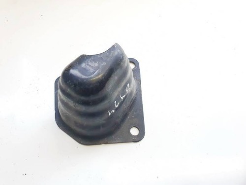 Other car part for - , nissan