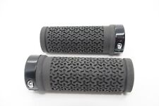 Handlebar - Grips - 90mm  for 22.2mm Lock-On Grips