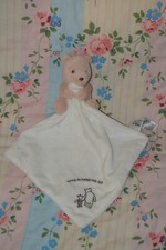 Marks & Spencers M&S Winnie