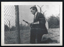 SOMPORTEX - JOHN DRAKE DANGER