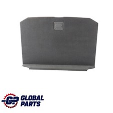 Audi A3 RS3 8V Boot Trunk