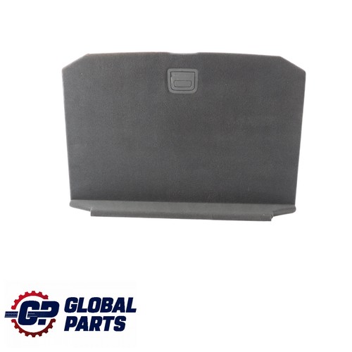 Audi rs3 boot trunk - rs3, 8v