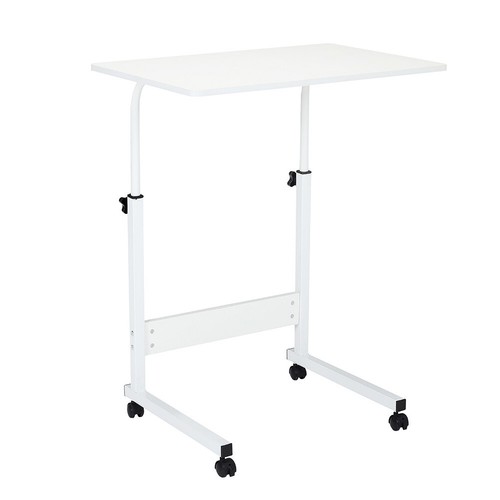 Height adjustable portable - height,