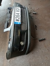 VW POLO 6N2 GTI  COMPLETE