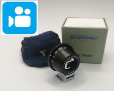 READ🎦VIDEO👀 🌟N