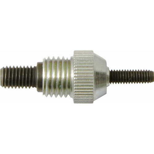 Nose bush set - 6, 8mm
