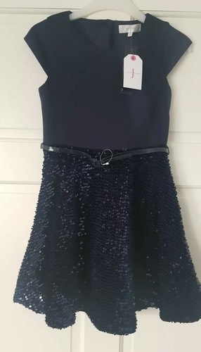 Jasper conran sequin belt - conran,