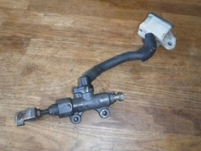 Honda NSR 125 JC22 Rear Brake