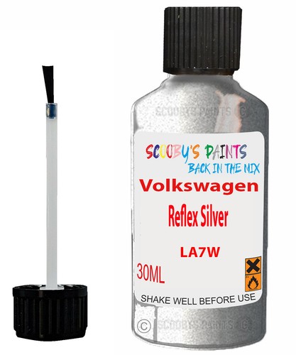 For transporter van reflex - vw,