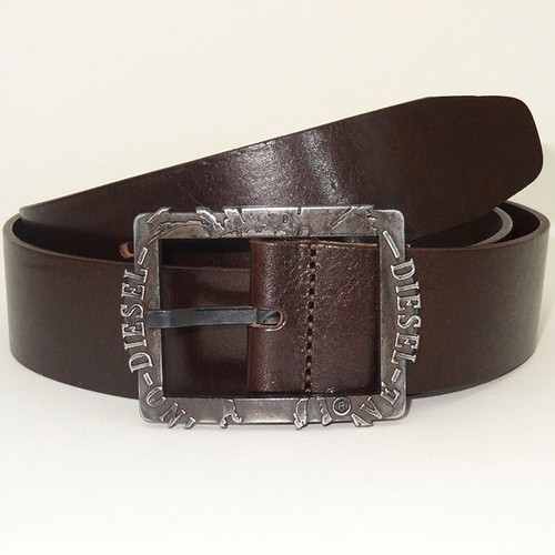 Diesel belt biframe cintura - belt, cintura'