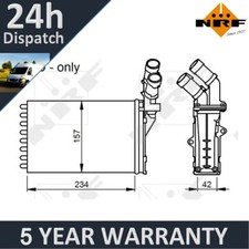 Fits Citroen Berlingo Xsara