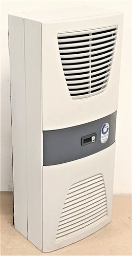 Rittal top therm control - top,