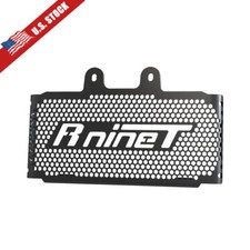 Radiator Grille Cover