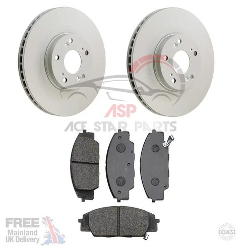 Fits honda civic - honda, ep3
