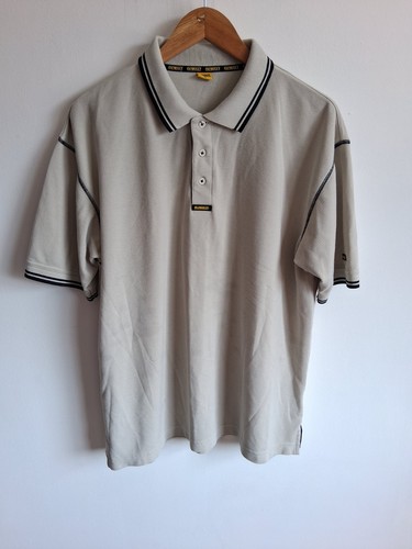 Dewalt official vintage piece - dewalt,