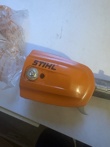 Stihl ht102 103 pole pruner - ht102,