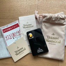 Vivienne Westwood Lighter Body