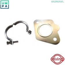 GASKET SET EGR SYSTEM 798.050