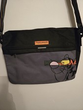 Vintage Y2K Tigger Messenger