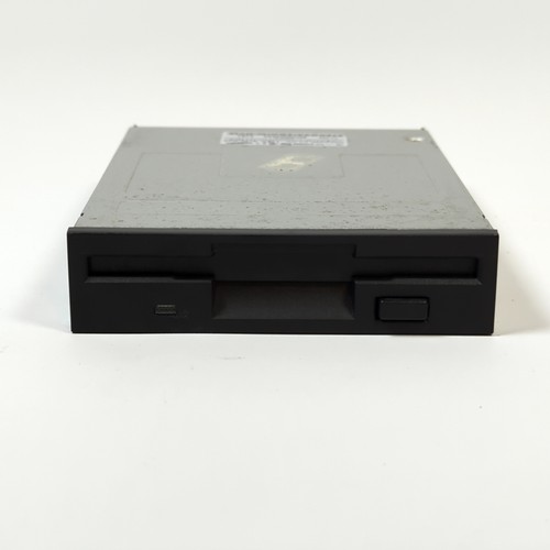 Samsung sfd 321f - samsung, sfd-321f