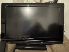 Panasonic TX-32LXD80 32 Inch