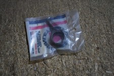 HONDA CL125 SS125  TWIN  GEAR