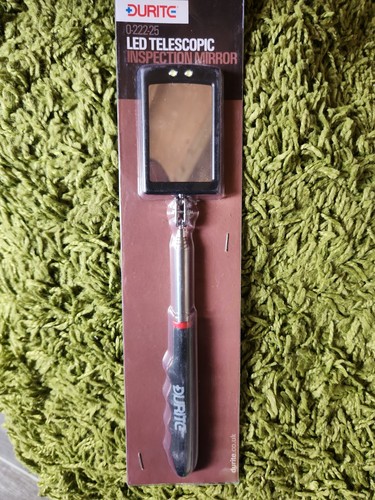 Durite 222 extendable - durite, 0-222-25,