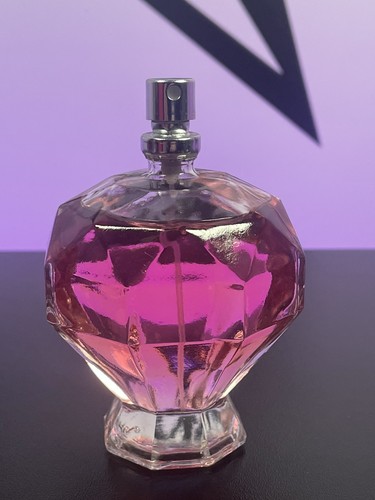 Katie price perfume - perfume, stunning