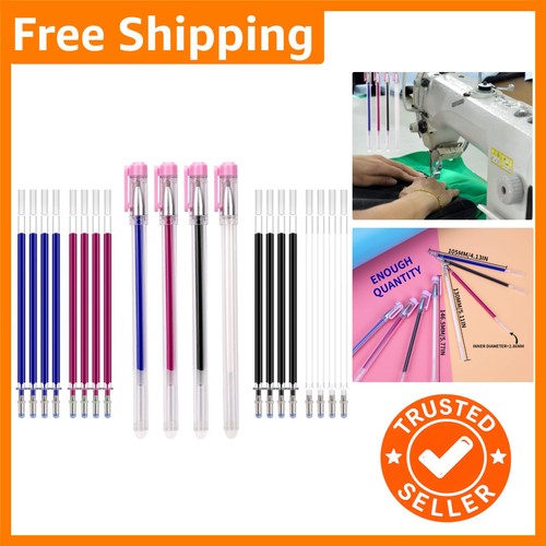 Versatile color heat - 4-color,