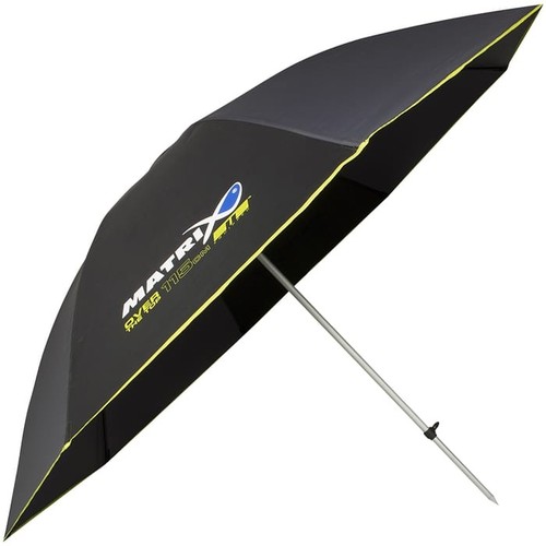 Match coarse fishing tackle - fishing,